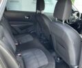 Коричневий Ніссан Кашкай, об'ємом двигуна 2 л та пробігом 183 тис. км за 10999 $, фото 8 на Automoto.ua