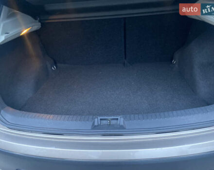 Ниссан Кашкай 2011 в Виннице на Automoto.ua Коричневый Ниссан Кашкай, объемом двигателя 2 л и пробегом 186 тыс. км за 12990 $, фото 33 на Automoto.ua