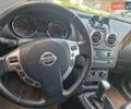 Коричневий Ніссан Кашкай, об'ємом двигуна 1.6 л та пробігом 183 тис. км за 9800 $, фото 6 на Automoto.ua