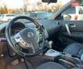 Коричневий Ніссан Кашкай, об'ємом двигуна 2 л та пробігом 282 тис. км за 9450 $, фото 20 на Automoto.ua