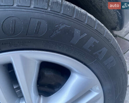 Ниссан Кашкай 2011 в Виннице на Automoto.ua Коричневый Ниссан Кашкай, объемом двигателя 2 л и пробегом 186 тыс. км за 12990 $, фото 39 на Automoto.ua