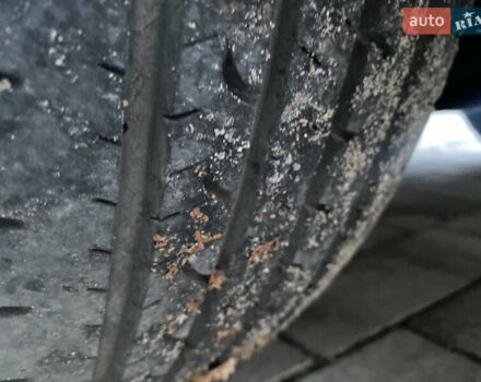 Ниссан Кашкай 2011 в Виннице на Automoto.ua Коричневый Ниссан Кашкай, объемом двигателя 2 л и пробегом 186 тыс. км за 12990 $, фото 40 на Automoto.ua