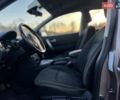 Коричневий Ніссан Кашкай, об'ємом двигуна 2 л та пробігом 282 тис. км за 9450 $, фото 21 на Automoto.ua