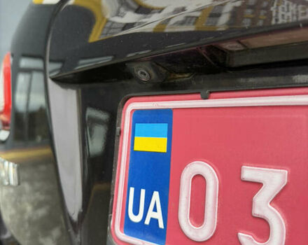 Коричневый Ниссан Кашкай, объемом двигателя 2 л и пробегом 252 тыс. км за 13300 $, фото 27 на Automoto.ua