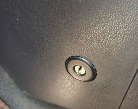 Коричневий Ніссан Кашкай, об'ємом двигуна 1.6 л та пробігом 183 тис. км за 9800 $, фото 13 на Automoto.ua