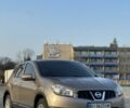 Коричневий Ніссан Кашкай, об'ємом двигуна 2 л та пробігом 210 тис. км за 7999 $, фото 1 на Automoto.ua