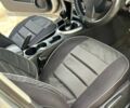 Коричневый Ниссан Кашкай, объемом двигателя 1.5 л и пробегом 250 тыс. км за 3450 $, фото 7 на Automoto.ua