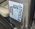 Коричневий Ніссан Кашкай, об'ємом двигуна 1.6 л та пробігом 224 тис. км за 9850 $, фото 57 на Automoto.ua
