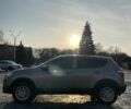 Коричневий Ніссан Кашкай, об'ємом двигуна 2 л та пробігом 210 тис. км за 7999 $, фото 7 на Automoto.ua