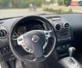 Коричневий Ніссан Кашкай, об'ємом двигуна 2 л та пробігом 183 тис. км за 10999 $, фото 10 на Automoto.ua