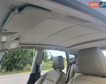 Коричневий Ніссан Кашкай, об'ємом двигуна 1.6 л та пробігом 224 тис. км за 9850 $, фото 41 на Automoto.ua