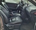 Коричневий Ніссан Кашкай, об'ємом двигуна 2 л та пробігом 287 тис. км за 11799 $, фото 16 на Automoto.ua