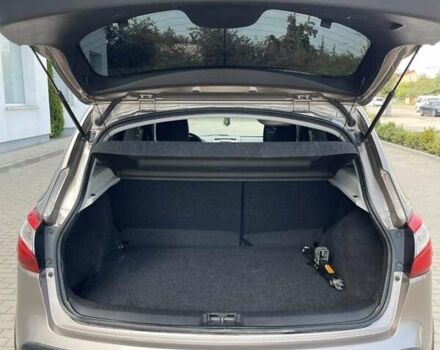 Коричневий Ніссан Кашкай, об'ємом двигуна 2 л та пробігом 183 тис. км за 10999 $, фото 11 на Automoto.ua