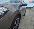 Коричневий Ніссан Кашкай, об'ємом двигуна 1.6 л та пробігом 224 тис. км за 9850 $, фото 21 на Automoto.ua