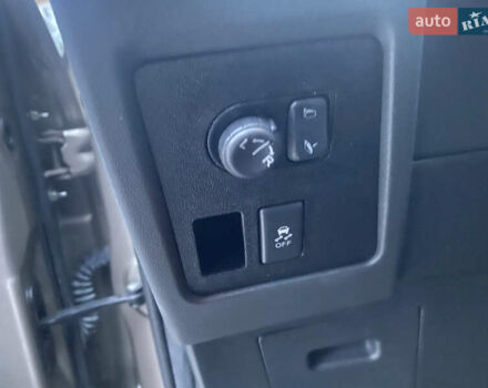 Ниссан Кашкай 2011 в Виннице на Automoto.ua Коричневый Ниссан Кашкай, объемом двигателя 2 л и пробегом 186 тыс. км за 12990 $, фото 26 на Automoto.ua