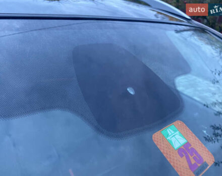 Ниссан Кашкай 2011 в Виннице на Automoto.ua Коричневый Ниссан Кашкай, объемом двигателя 2 л и пробегом 186 тыс. км за 12990 $, фото 42 на Automoto.ua