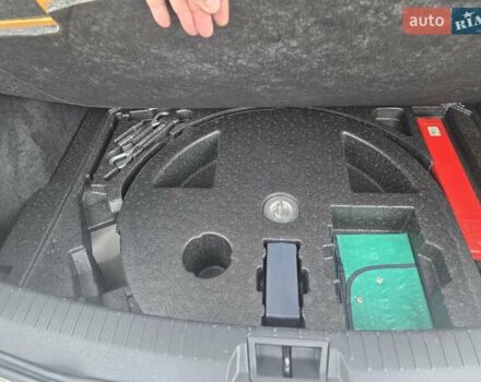 Коричневий Ніссан Кашкай, об'ємом двигуна 1.6 л та пробігом 224 тис. км за 9850 $, фото 58 на Automoto.ua