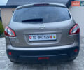 Ниссан Кашкай 2011 в Виннице на Automoto.ua Коричневый Ниссан Кашкай, объемом двигателя 2 л и пробегом 186 тыс. км за 12990 $, фото 8 на Automoto.ua
