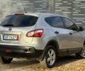 Коричневый Ниссан Кашкай, объемом двигателя 1.5 л и пробегом 250 тыс. км за 3450 $, фото 12 на Automoto.ua