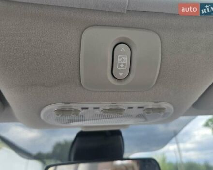 Коричневий Ніссан Кашкай, об'ємом двигуна 1.6 л та пробігом 224 тис. км за 9850 $, фото 38 на Automoto.ua