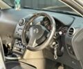 Коричневый Ниссан Кашкай, объемом двигателя 1.5 л и пробегом 250 тыс. км за 3450 $, фото 3 на Automoto.ua
