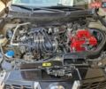 Коричневий Ніссан Кашкай, об'ємом двигуна 1.6 л та пробігом 183 тис. км за 9800 $, фото 5 на Automoto.ua