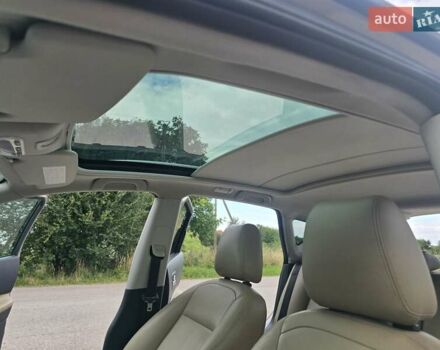 Коричневий Ніссан Кашкай, об'ємом двигуна 1.6 л та пробігом 224 тис. км за 9850 $, фото 33 на Automoto.ua