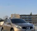 Коричневий Ніссан Кашкай, об'ємом двигуна 2 л та пробігом 210 тис. км за 7999 $, фото 2 на Automoto.ua