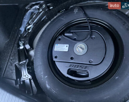 Ниссан Кашкай 2011 в Виннице на Automoto.ua Коричневый Ниссан Кашкай, объемом двигателя 2 л и пробегом 186 тыс. км за 12990 $, фото 34 на Automoto.ua