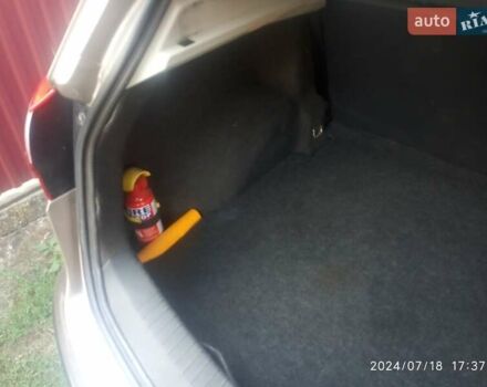 Коричневый Ниссан Кашкай, объемом двигателя 2 л и пробегом 130 тыс. км за 10700 $, фото 28 на Automoto.ua