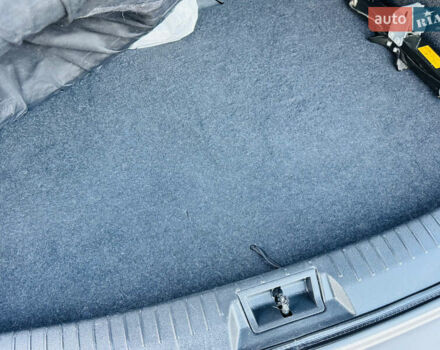 Коричневый Ниссан Кашкай, объемом двигателя 2 л и пробегом 183 тыс. км за 10200 $, фото 67 на Automoto.ua