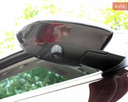 Коричневый Ниссан Кашкай, объемом двигателя 2 л и пробегом 164 тыс. км за 13300 $, фото 21 на Automoto.ua