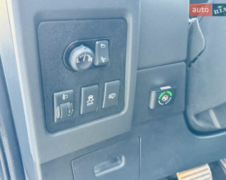 Коричневый Ниссан Кашкай, объемом двигателя 2 л и пробегом 183 тыс. км за 10200 $, фото 22 на Automoto.ua