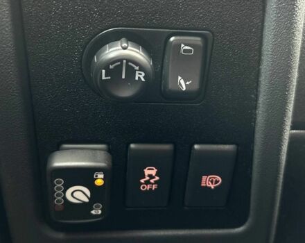 Ниссан Кашкай 2012 в Кривом Роге на Automoto.ua Коричневый Ниссан Кашкай, объемом двигателя 2 л и пробегом 261 тыс. км за 11400 $, фото 13 на Automoto.ua