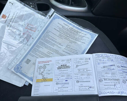 Коричневий Ніссан Кашкай, об'ємом двигуна 1.5 л та пробігом 232 тис. км за 10999 $, фото 33 на Automoto.ua