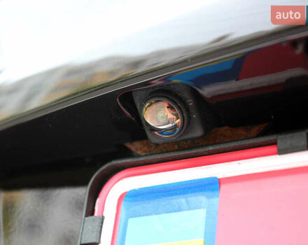 Коричневый Ниссан Кашкай, объемом двигателя 2 л и пробегом 164 тыс. км за 13300 $, фото 32 на Automoto.ua