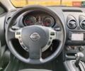 Коричневий Ніссан Кашкай, об'ємом двигуна 1.6 л та пробігом 158 тис. км за 9998 $, фото 6 на Automoto.ua