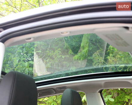 Коричневый Ниссан Кашкай, объемом двигателя 2 л и пробегом 164 тыс. км за 13300 $, фото 30 на Automoto.ua