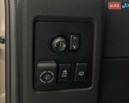 Коричневый Ниссан Кашкай, объемом двигателя 2 л и пробегом 138 тыс. км за 12091 $, фото 16 на Automoto.ua