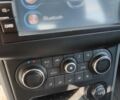 Коричневий Ніссан Кашкай, об'ємом двигуна 1.6 л та пробігом 162 тис. км за 10100 $, фото 7 на Automoto.ua