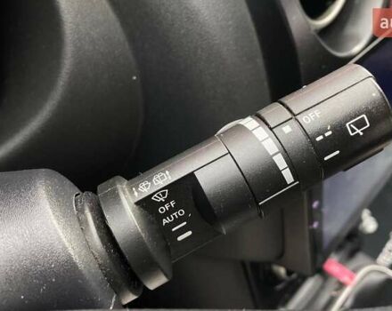 Ниссан Кашкай 2012 в Виннице на Automoto.ua Коричневый Ниссан Кашкай, объемом двигателя 1.6 л и пробегом 350 тыс. км за 9900 $, фото 19 на Automoto.ua