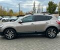 Ниссан Кашкай 2012 в Кривом Роге на Automoto.ua Коричневый Ниссан Кашкай, объемом двигателя 2 л и пробегом 261 тыс. км за 11400 $, фото 3 на Automoto.ua
