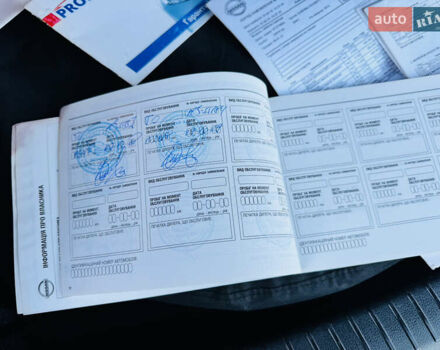 Коричневый Ниссан Кашкай, объемом двигателя 2 л и пробегом 183 тыс. км за 10200 $, фото 50 на Automoto.ua