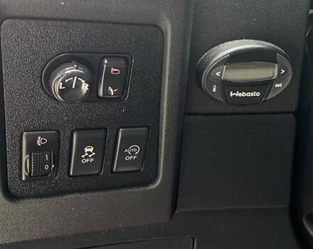 Ниссан Кашкай 2012 в Виннице на Automoto.ua Коричневый Ниссан Кашкай, объемом двигателя 1.6 л и пробегом 350 тыс. км за 9900 $, фото 16 на Automoto.ua