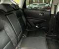 Ниссан Кашкай 2012 в Кривом Роге на Automoto.ua Коричневый Ниссан Кашкай, объемом двигателя 2 л и пробегом 261 тыс. км за 11400 $, фото 19 на Automoto.ua