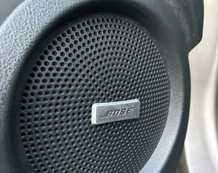 Коричневий Ніссан Кашкай, об'ємом двигуна 1.5 л та пробігом 232 тис. км за 10999 $, фото 19 на Automoto.ua