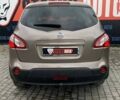 Ниссан Кашкай 2012 в Виннице на Automoto.ua Коричневый Ниссан Кашкай, объемом двигателя 1.6 л и пробегом 350 тыс. км за 9900 $, фото 6 на Automoto.ua