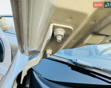 Коричневый Ниссан Кашкай, объемом двигателя 2 л и пробегом 183 тыс. км за 10200 $, фото 83 на Automoto.ua