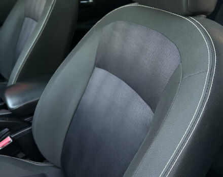 Коричневий Ніссан Кашкай, об'ємом двигуна 1.5 л та пробігом 232 тис. км за 10999 $, фото 13 на Automoto.ua