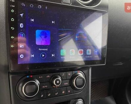 Ниссан Кашкай 2012 в Виннице на Automoto.ua Коричневый Ниссан Кашкай, объемом двигателя 1.6 л и пробегом 350 тыс. км за 9900 $, фото 18 на Automoto.ua